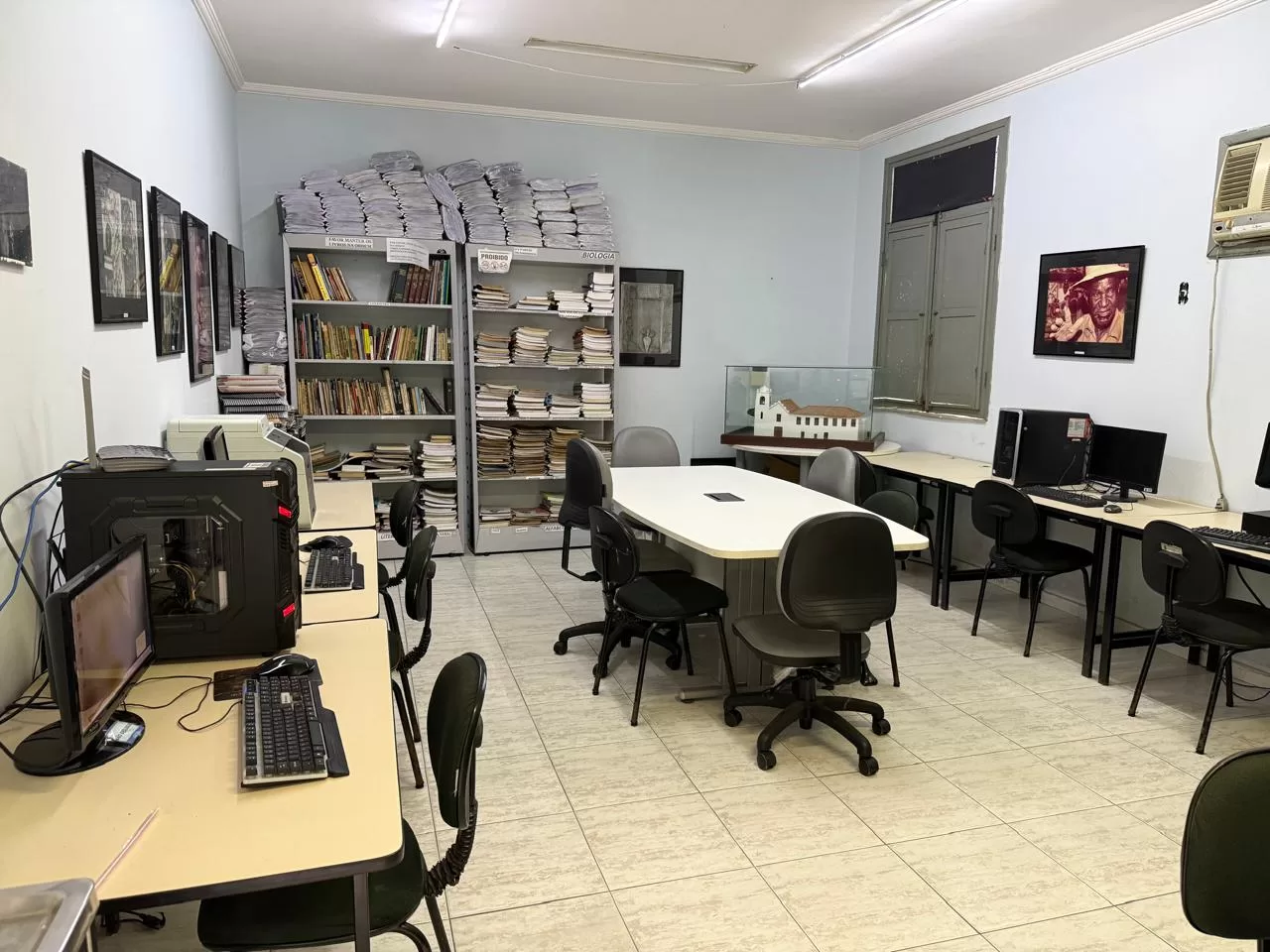 biblioteca são pedro da aldeia carolina barreto (3)