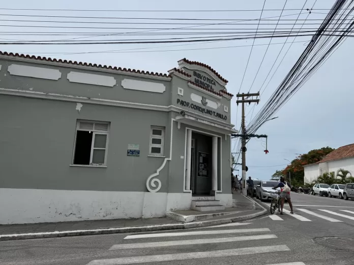 biblioteca são pedro da aldeia carolina barreto (4)