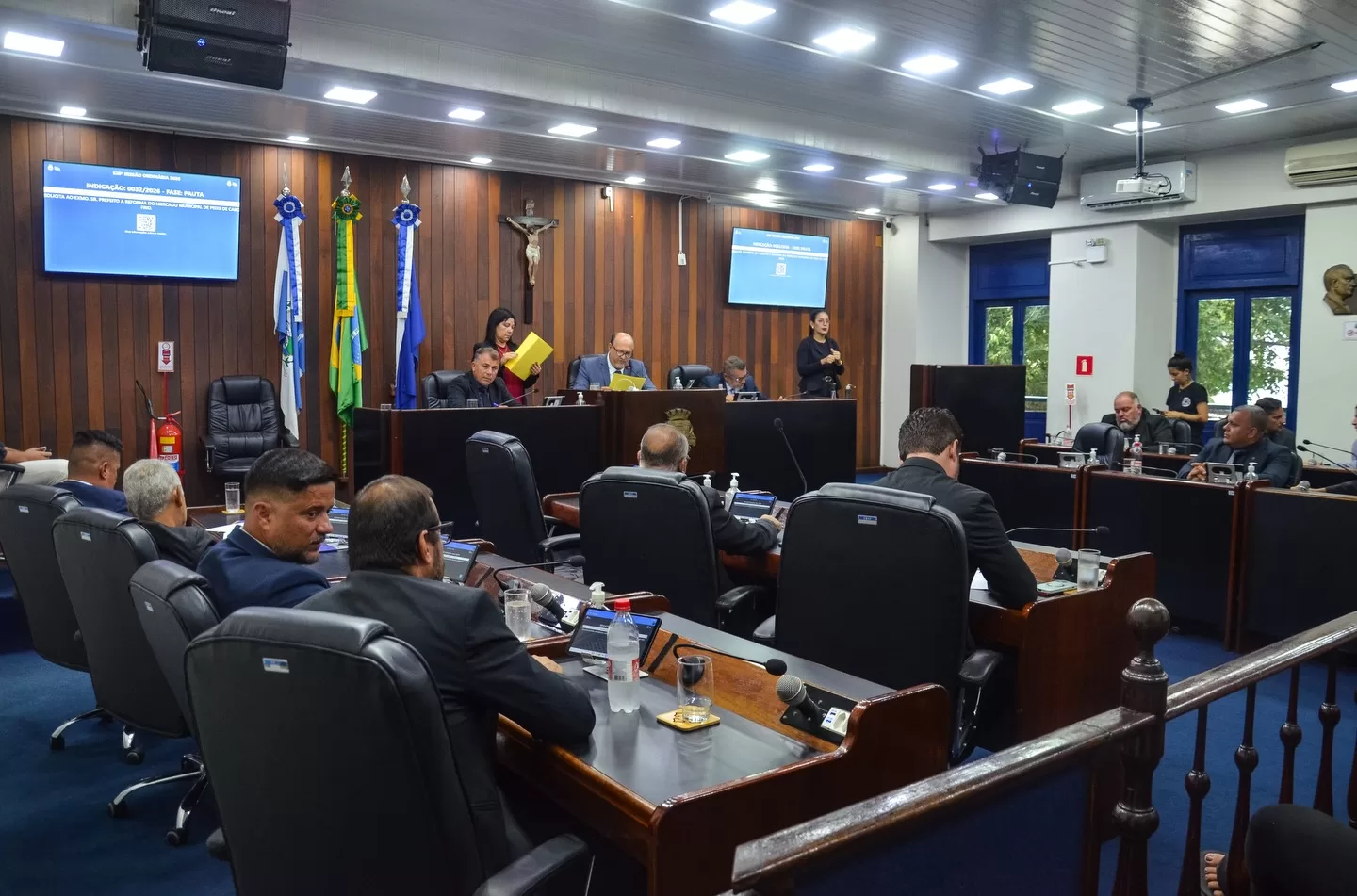 camaracabofrio 1771532959255