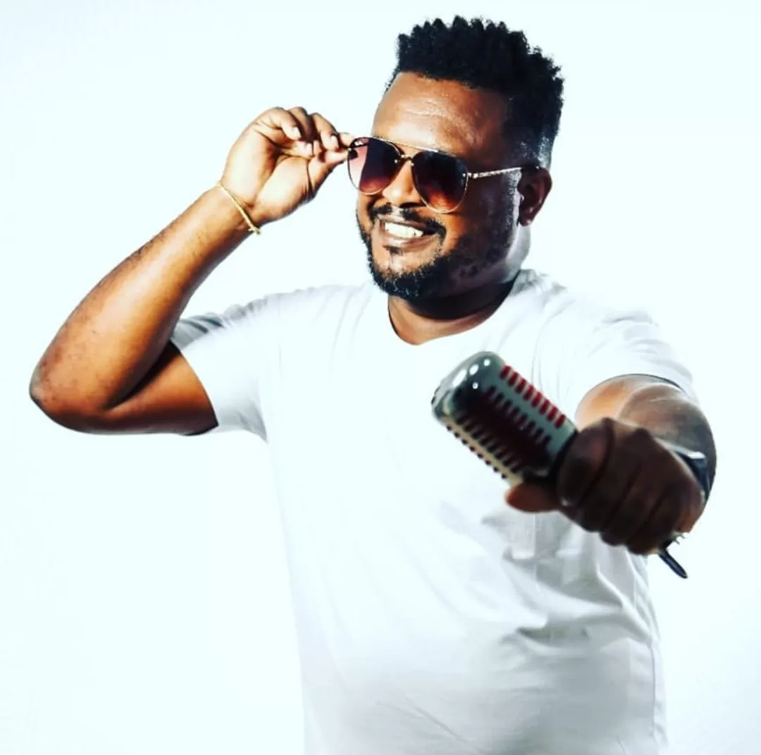 cantor renatinho divulgação