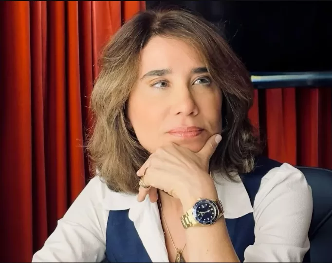 captura de tela 2026 02 02 171215