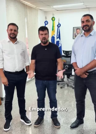 captura de tela 2026 02 02 194857