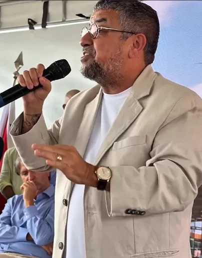 captura de tela 2026 02 02 195024