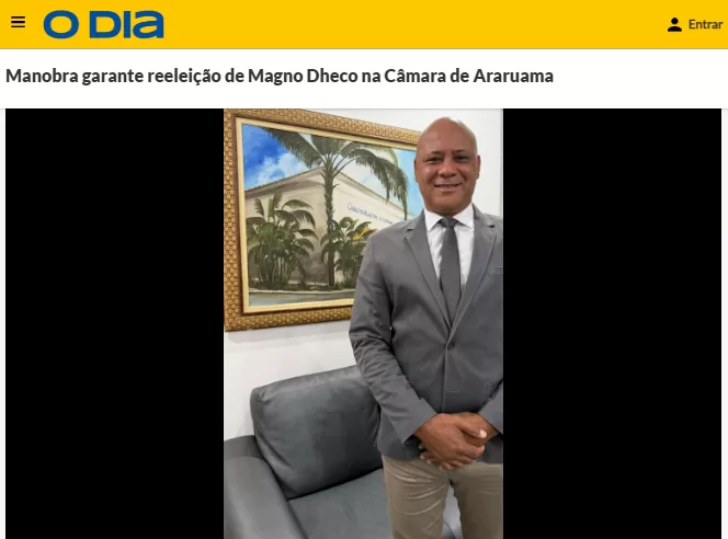 captura de tela 2026 02 02 200730