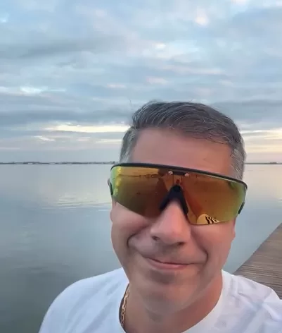 captura de tela 2026 02 03 140623