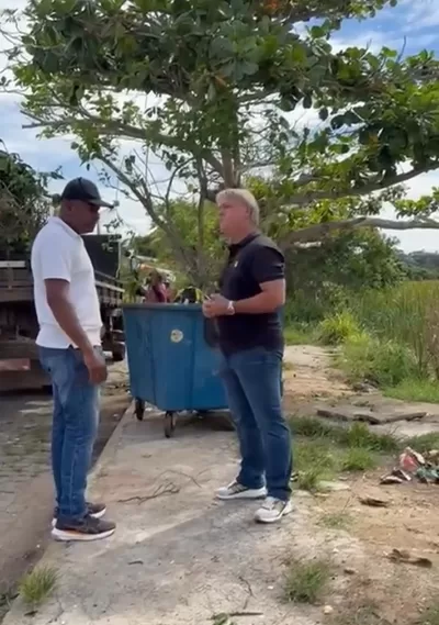 captura de tela 2026 02 03 170310