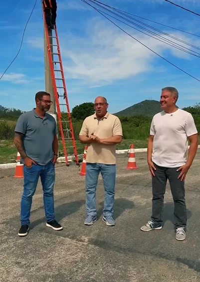 captura de tela 2026 02 03 170447