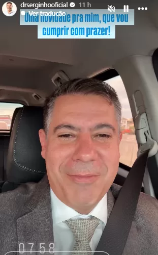 captura de tela 2026 02 03 193502