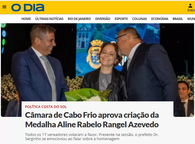 captura de tela 2026 02 03 193551