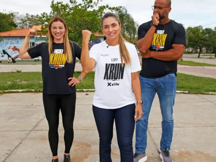 captura de tela 2026 02 04 162427