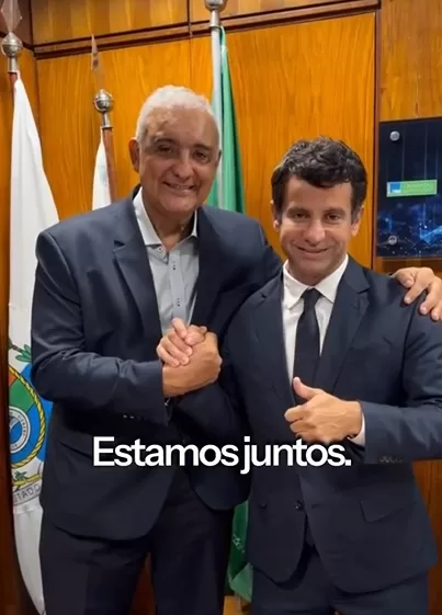 captura de tela 2026 02 04 181116