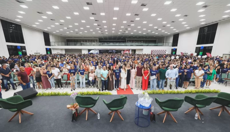 captura de tela 2026 02 05 160924