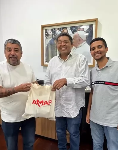 captura de tela 2026 02 05 192249