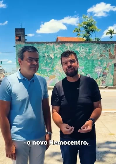 captura de tela 2026 02 05 192438