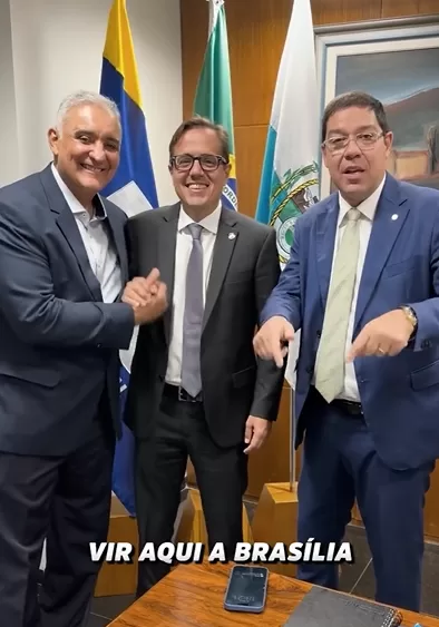 captura de tela 2026 02 05 192540