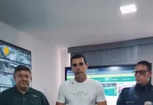 captura de tela 2026 02 05 200845