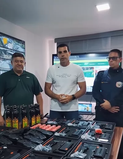 captura de tela 2026 02 05 200845