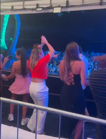 captura de tela 2026 02 06 162503