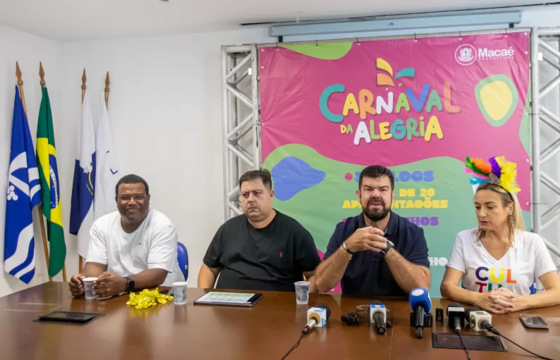 captura de tela 2026 02 06 165814