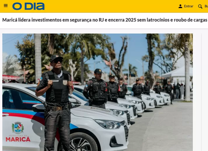 captura de tela 2026 02 06 170051