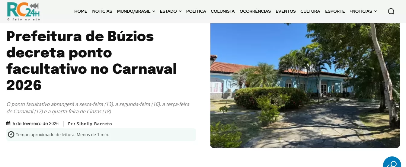 captura de tela 2026 02 06 193032