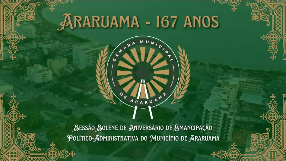 captura de tela 2026 02 06 194118