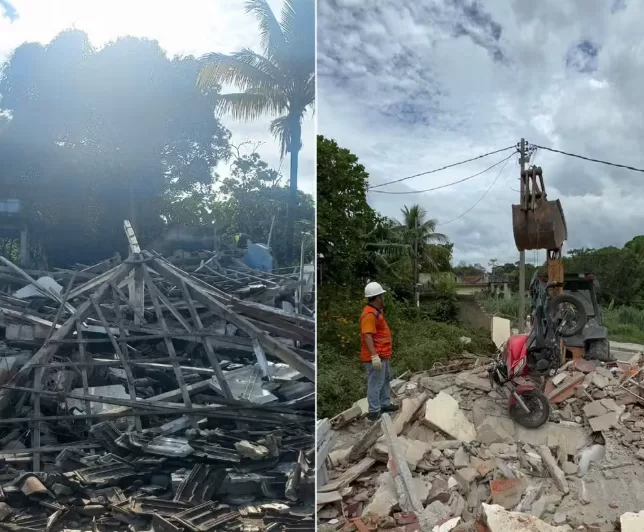 captura de tela 2026 02 07 100255