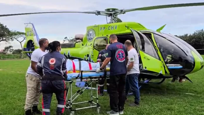 captura de tela 2026 02 08 104537