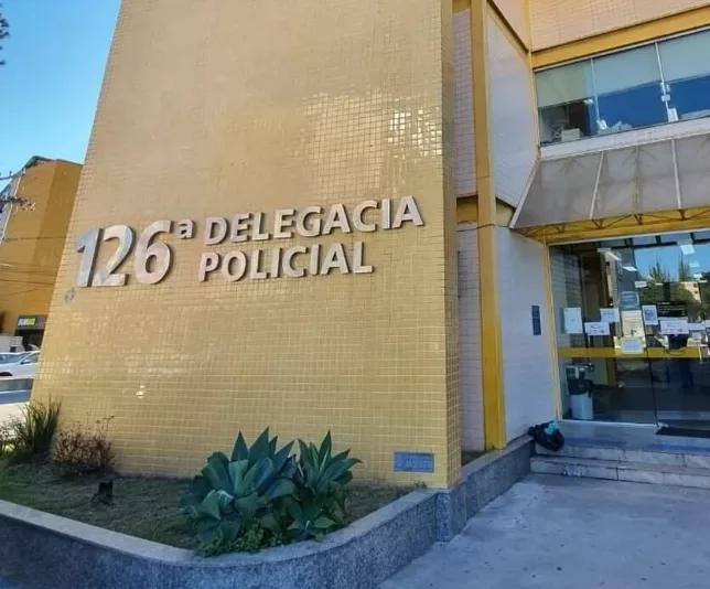 captura de tela 2026 02 08 110606