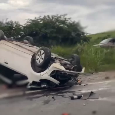 captura de tela 2026 02 08 112639