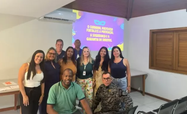 captura de tela 2026 02 09 152253