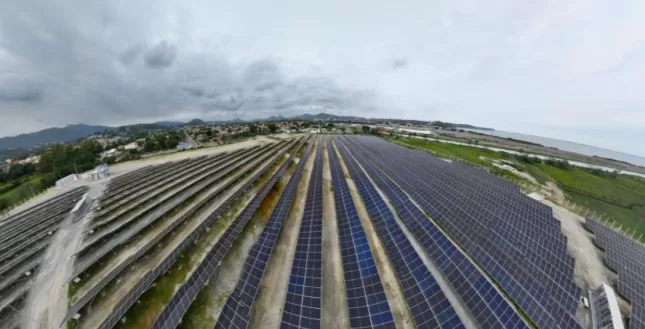 captura de tela 2026 02 09 155246