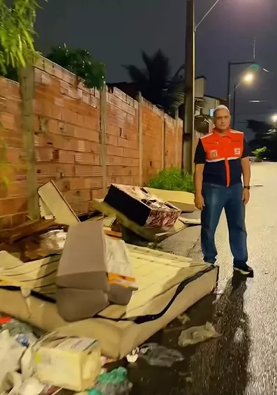 captura de tela 2026 02 09 160251