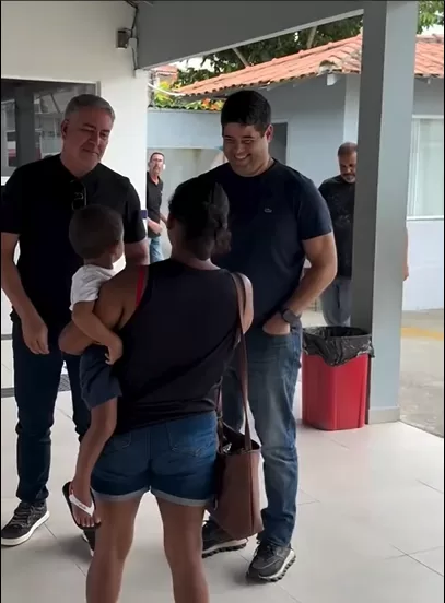 captura de tela 2026 02 09 173325