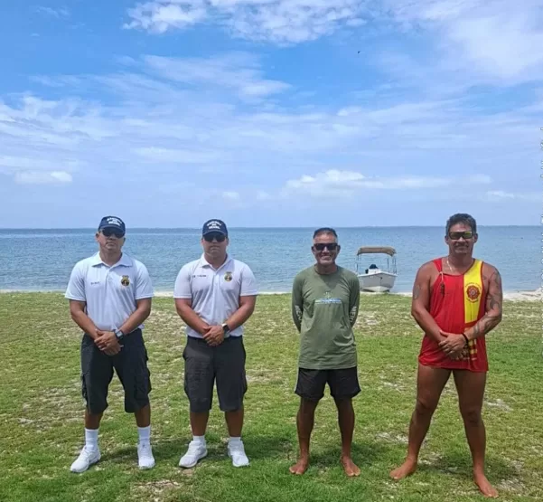 captura de tela 2026 02 09 181420