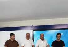 captura de tela 2026 02 09 184705