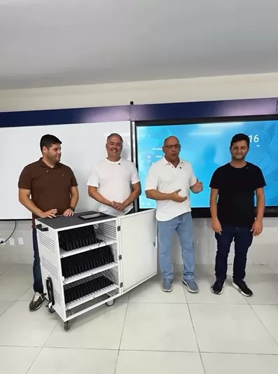 captura de tela 2026 02 09 184705