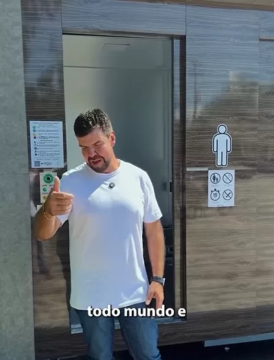 captura de tela 2026 02 09 184739