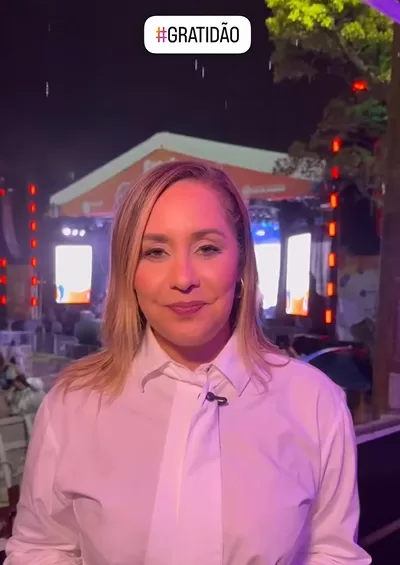 captura de tela 2026 02 09 191044