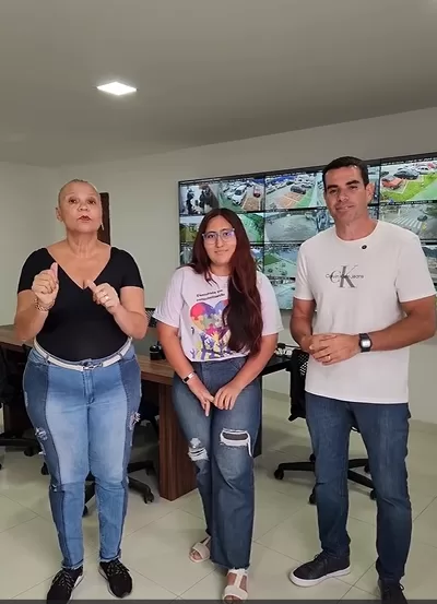 captura de tela 2026 02 10 154005