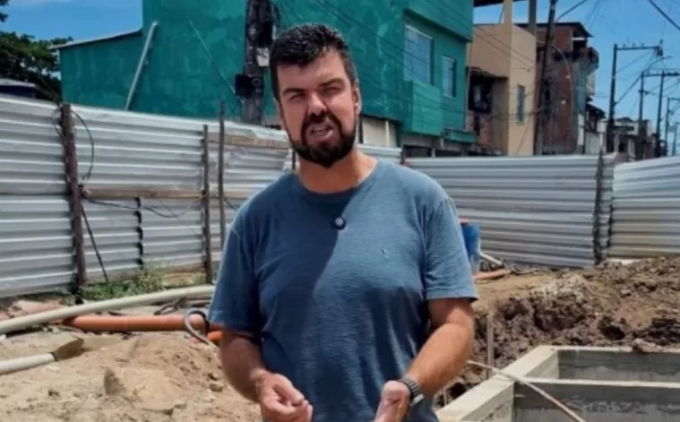 captura de tela 2026 02 10 180937