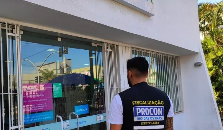 captura de tela 2026 02 10 191539