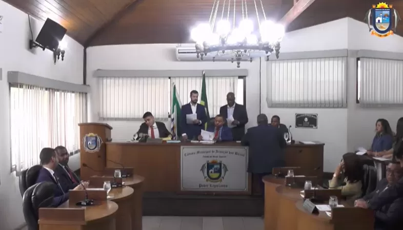 captura de tela 2026 02 11 135001