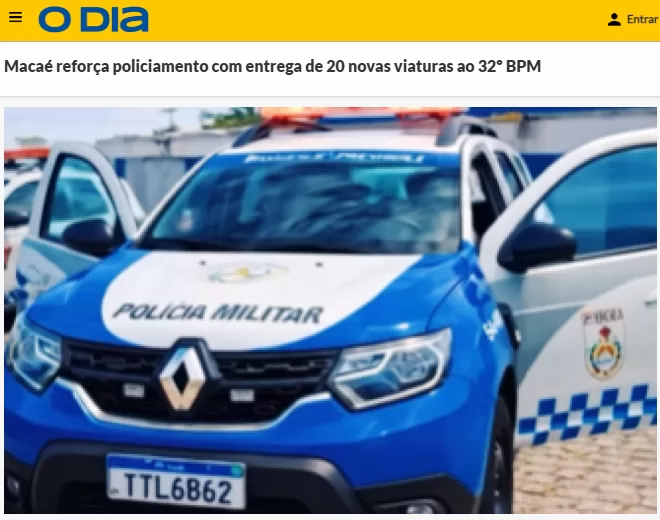 captura de tela 2026 02 11 200110