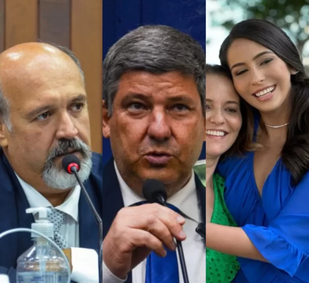 captura de tela 2026 02 11 200737