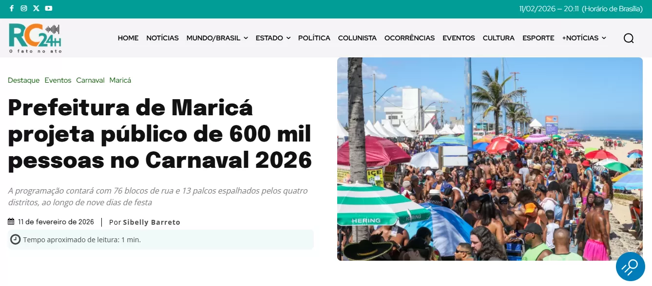 captura de tela 2026 02 11 201204