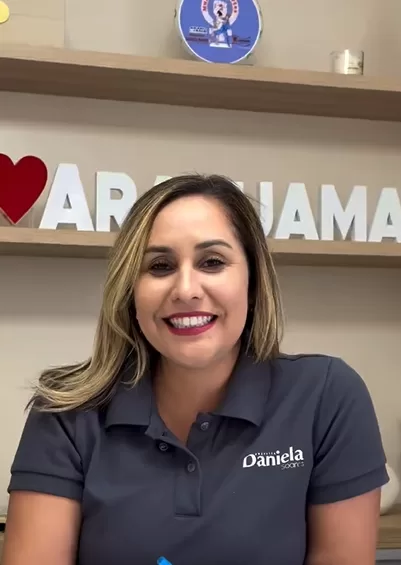 captura de tela 2026 02 12 160100