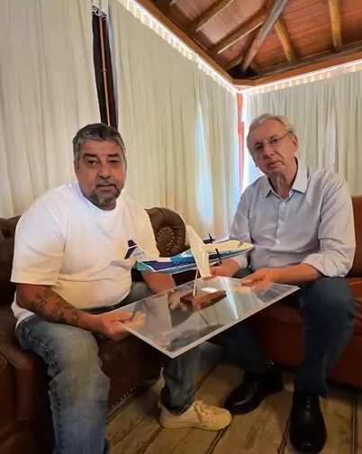 captura de tela 2026 02 12 173758