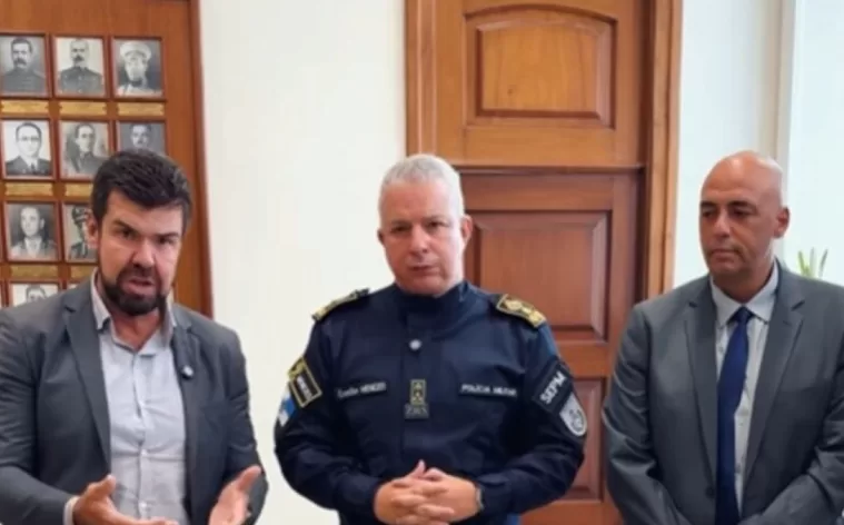 captura de tela 2026 02 12 182120