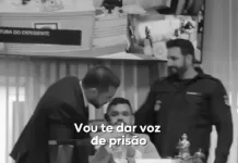 captura de tela 2026 02 12 190420